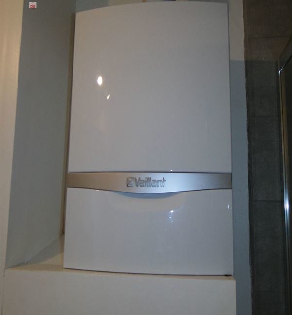 E2638923379826038095_18981PL