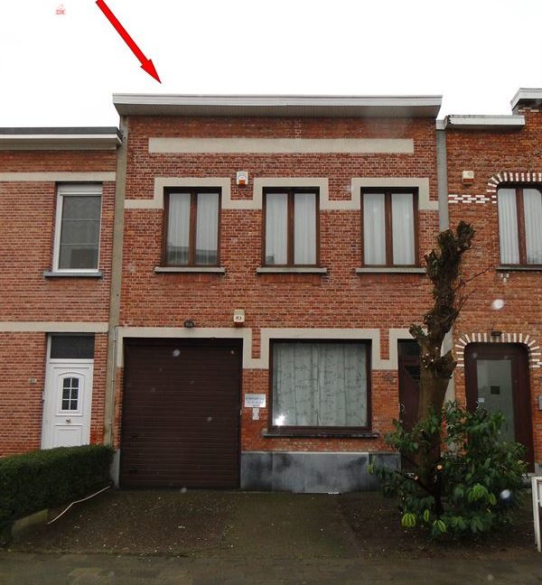 E2638923381327083035_18258AL