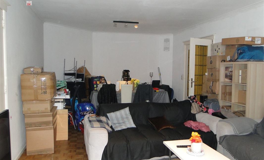 E2638927610244926097_18985GL