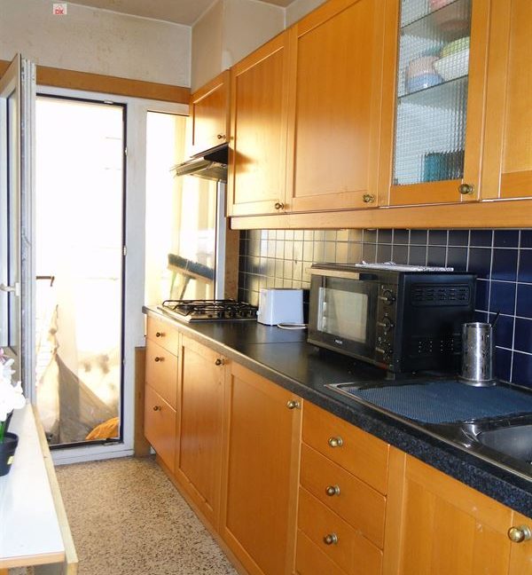 E2638985681257655211_19004FL