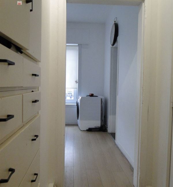 E2638986551288050291_18997JL