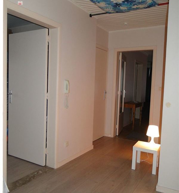 E3638923334781315666_18320FL