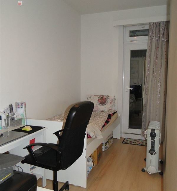 E3638923340968458867_18353ABL