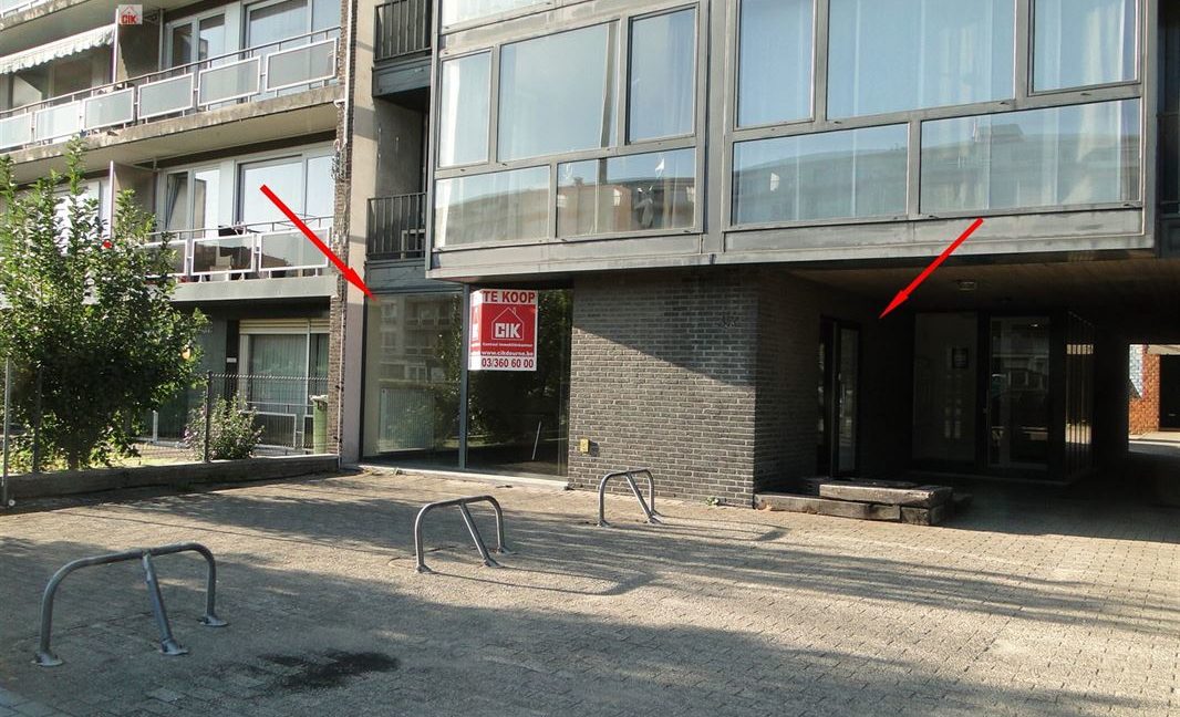 E3638923350203108738_18784DL