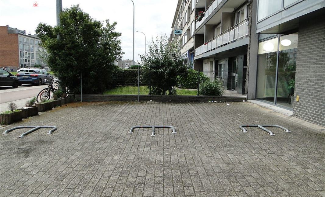 E3638923350231642020_18784EL