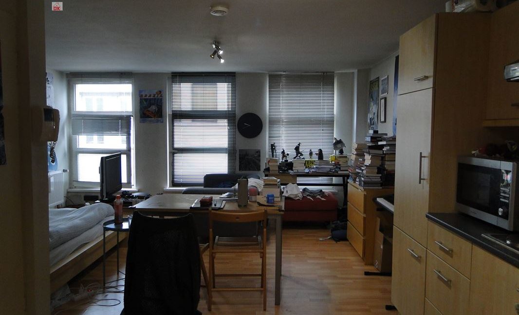 E3638923354377987051_18067GL