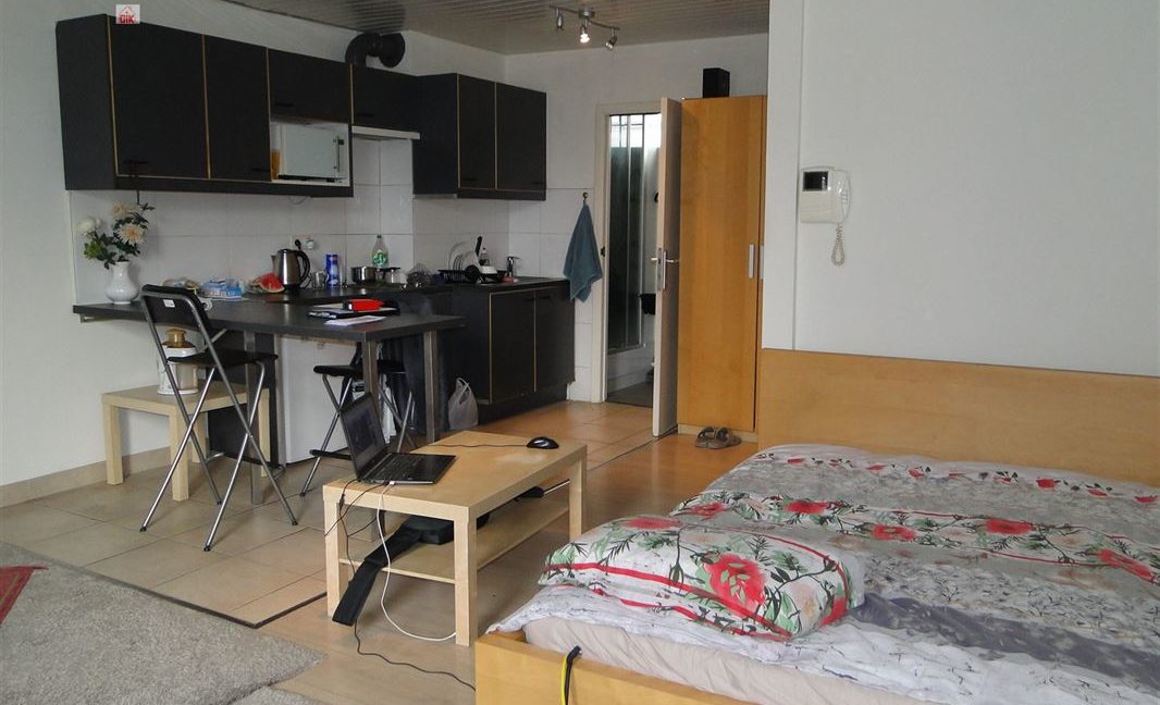 E3638923354545890716_18067NL