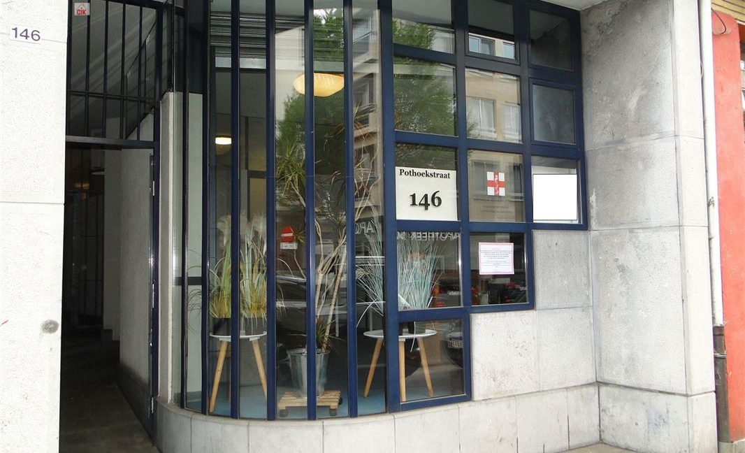 E3638923370924350048_18966AL