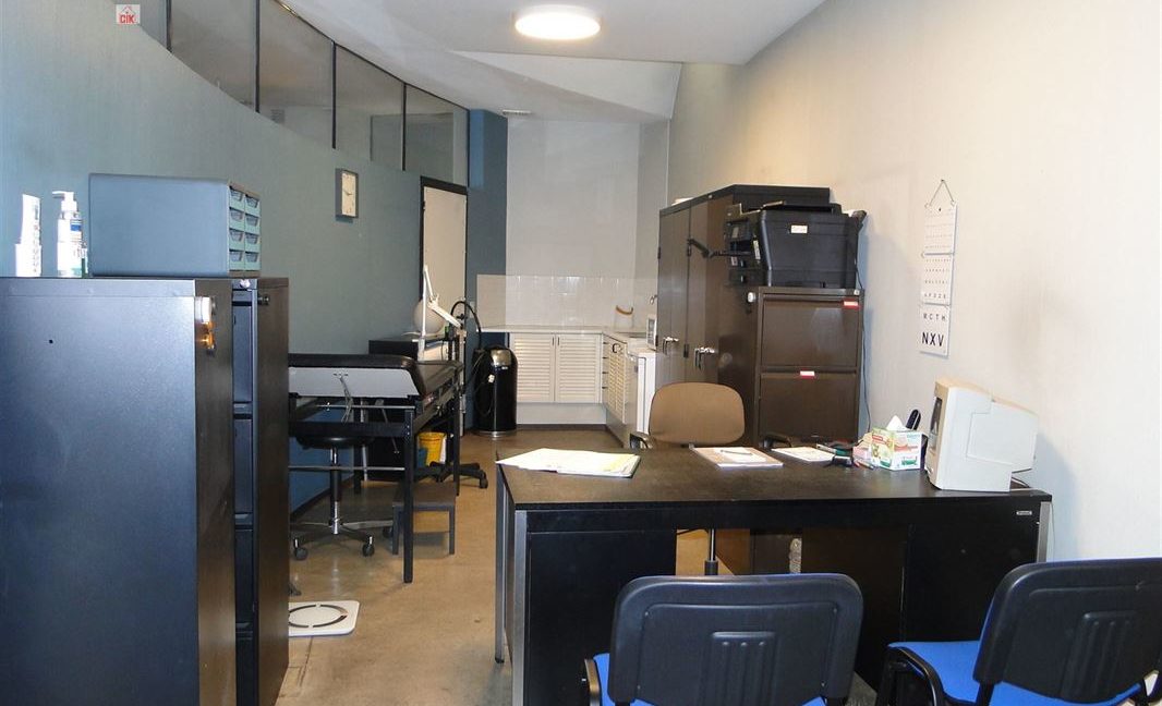 E3638923371100462432_18966GL