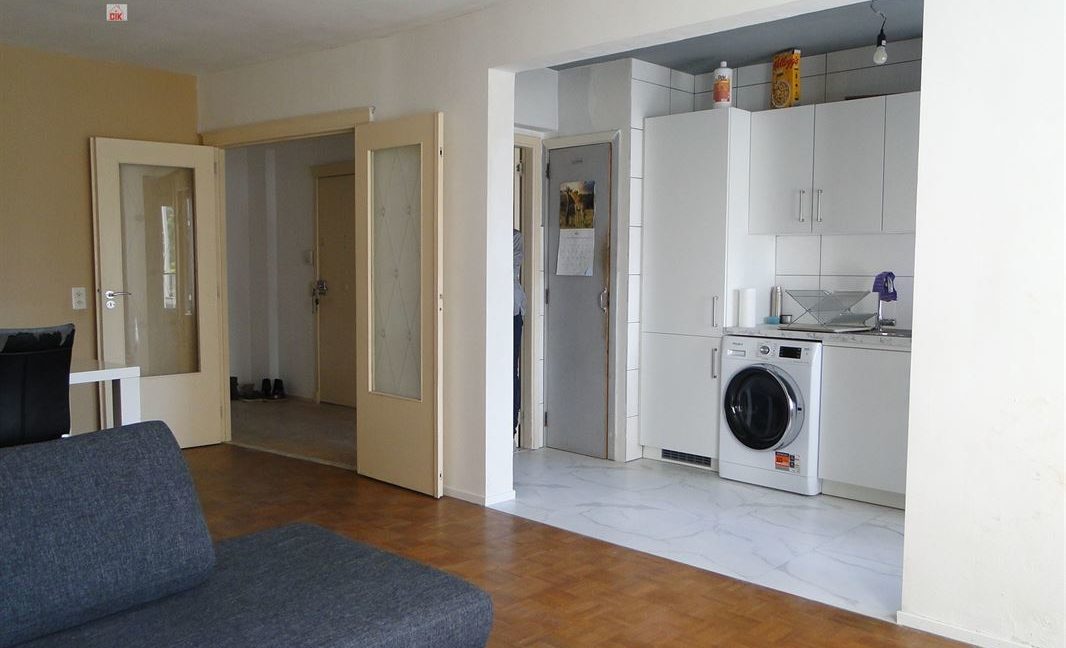 E3638923371222362675_18969AL