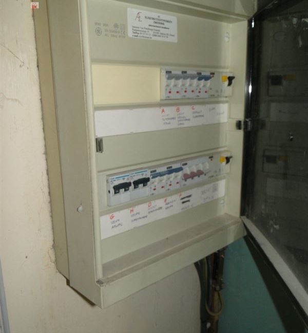 E3638923371478605104_18969IL