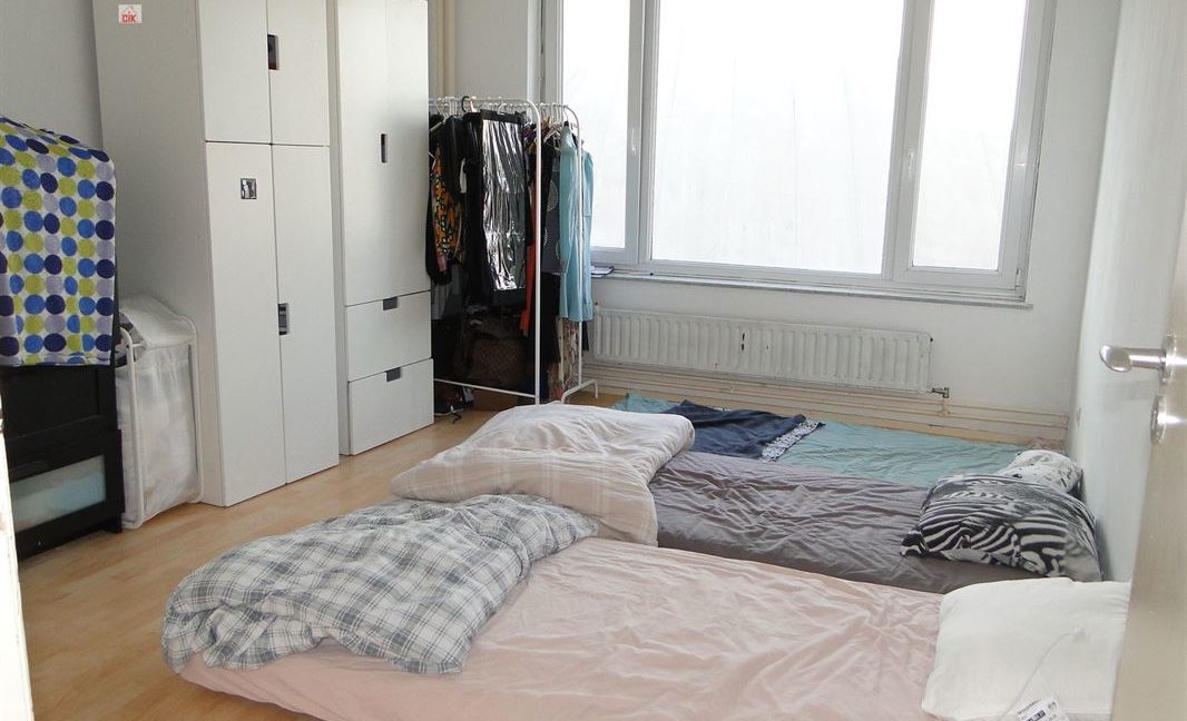 E3638923371527722468_18969LL