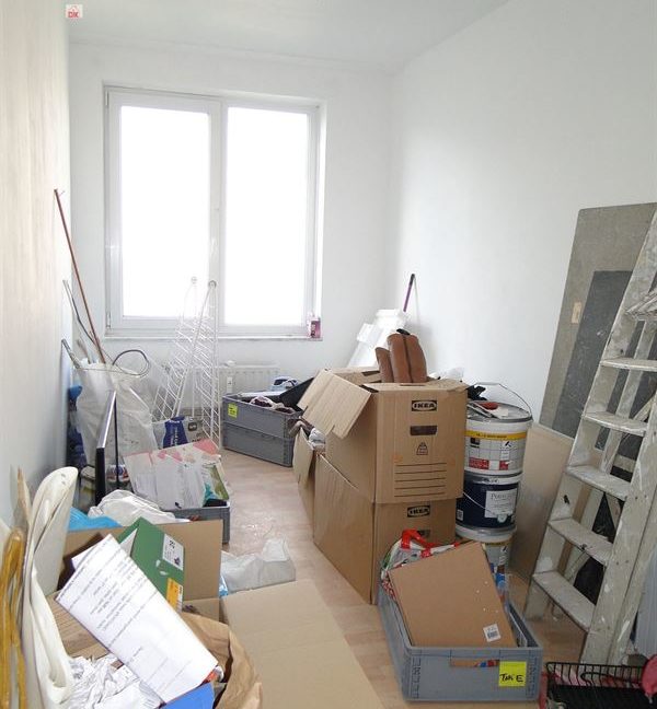 E3638923371551273014_18969ML