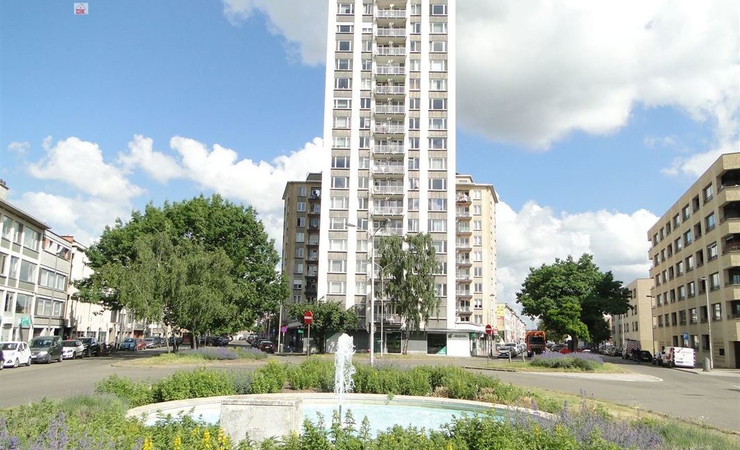 E3638923371625041439_18969PL