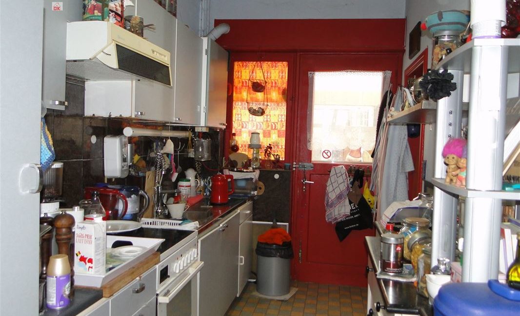 E3638923373606394319_18972FL