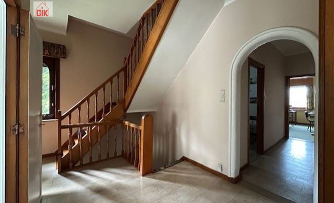 E3638923375046813114_18980AAL