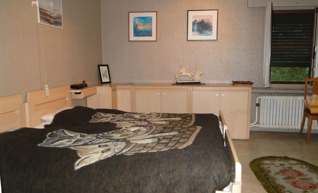 E3638923375058723305_18980ABL