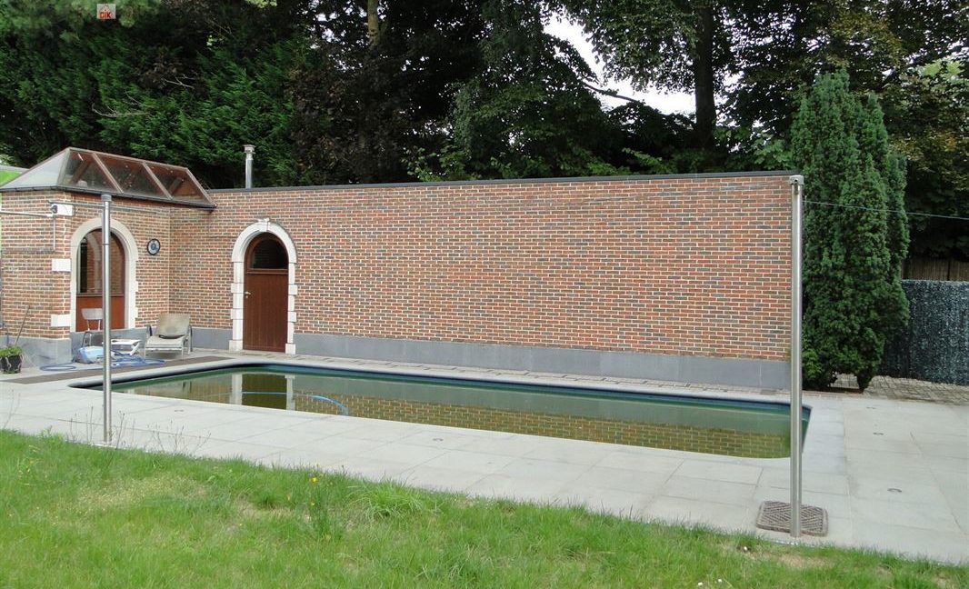 E3638923376693426792_18980DL