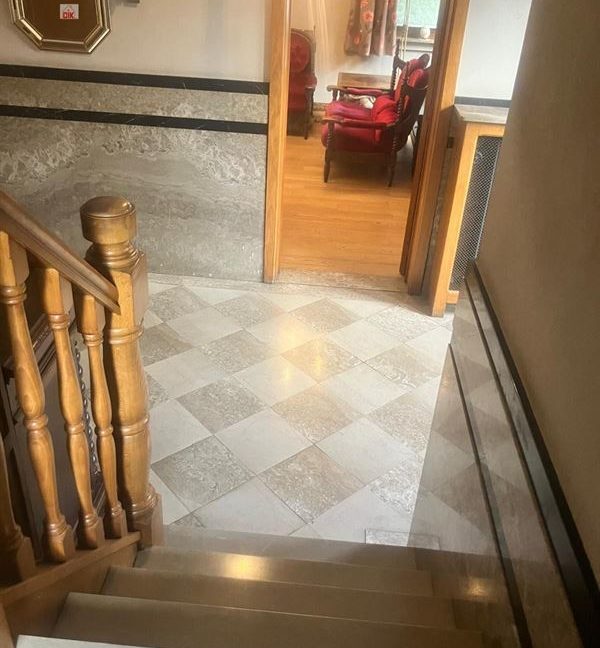 E3638923378991704176_18980PL