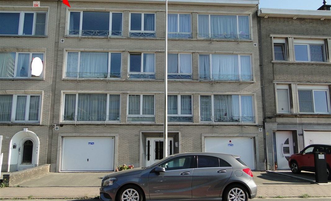 E3638923379174309710_18981AEL