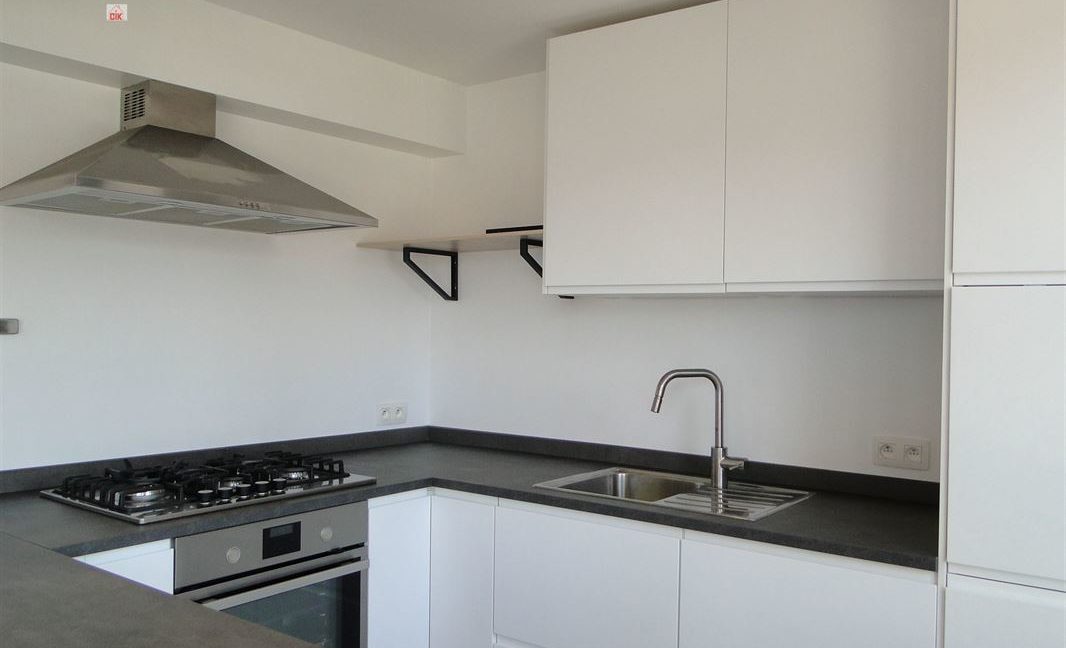 E3638923379288298387_18981BL