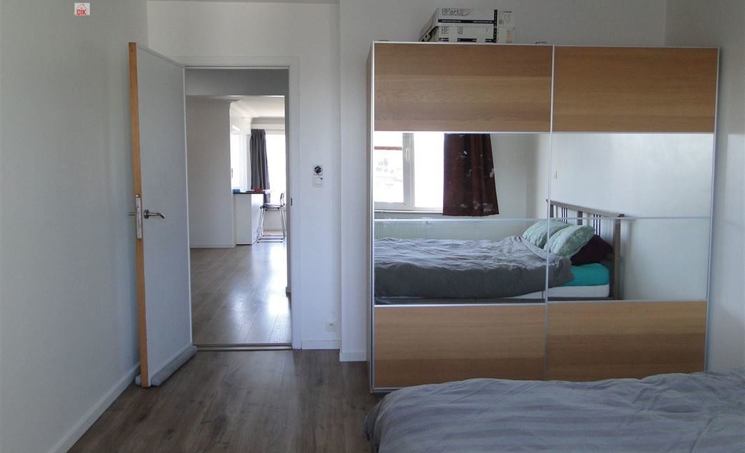 E3638923379614151009_18981JL