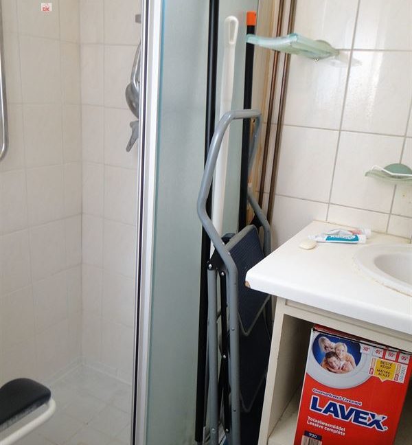 E3638923381001217631_18258ABL