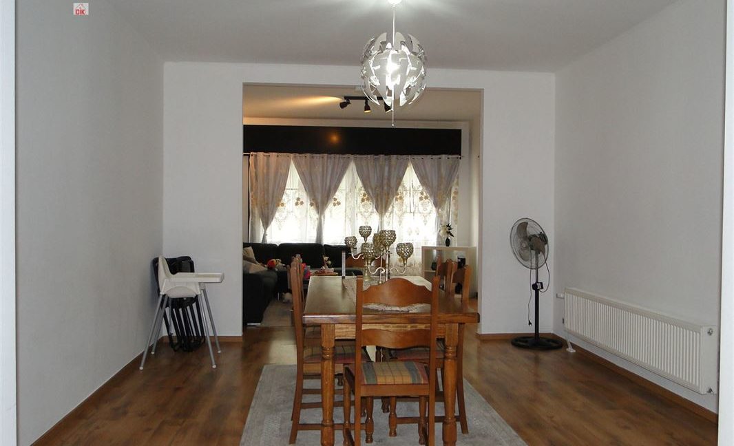 E3638927524300641321_18986EL