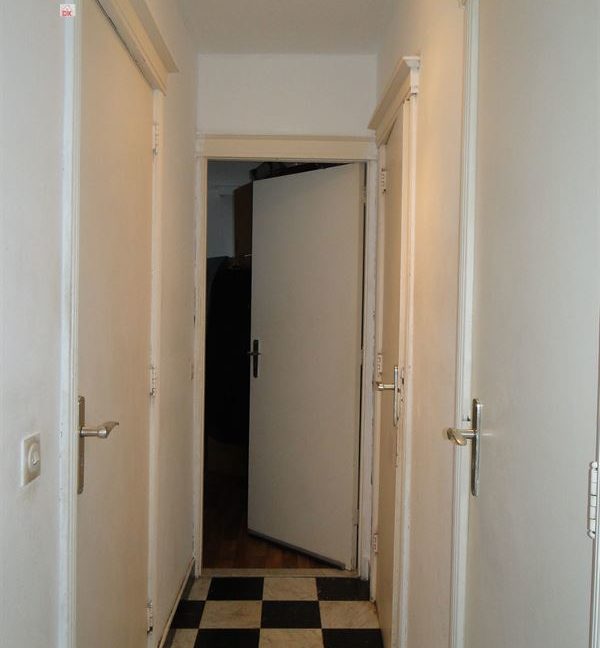 E3638927610226163254_18985IL