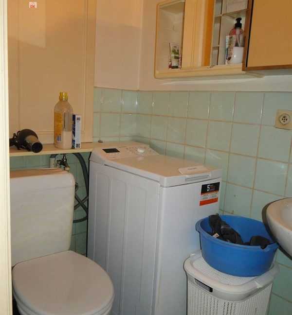 E3638985681244163920_19004JL