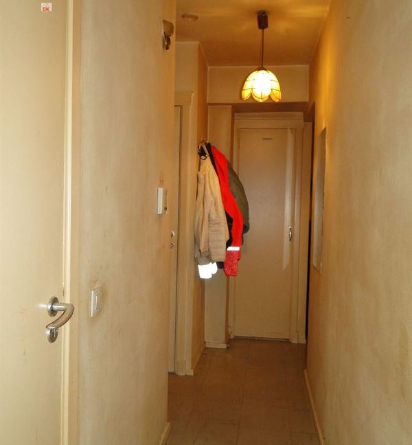 E3638985681268486007_19004EL