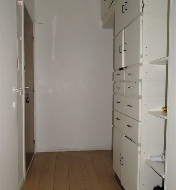 E3638986551292618680_18997EL