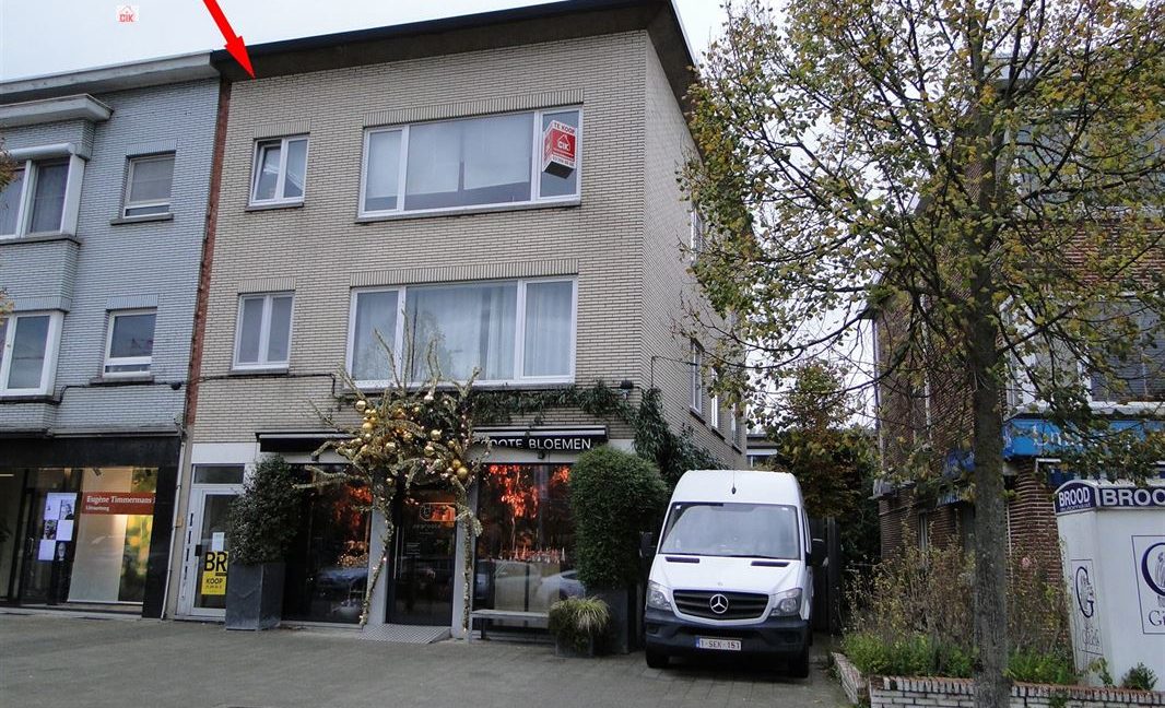 E3638986551307665150_18997AL