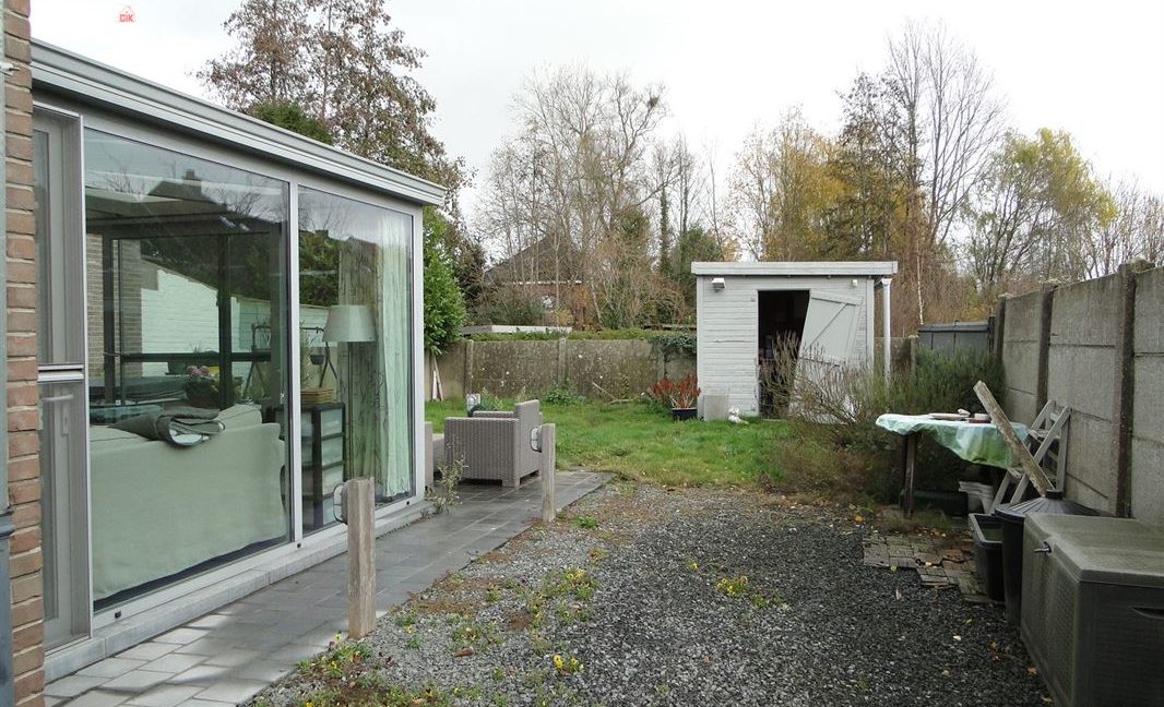 E3639006383170227496_19007AGL