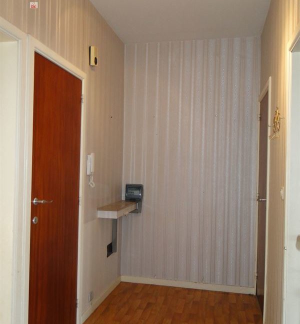 E1638923341498395644_18353DL