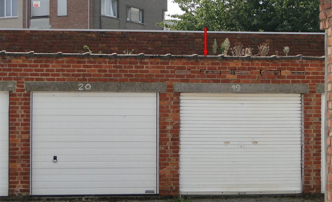 E1638923355643947811_18817AHL