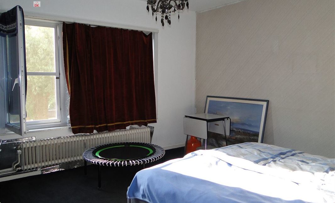 E1638923359103371943_18866AEL