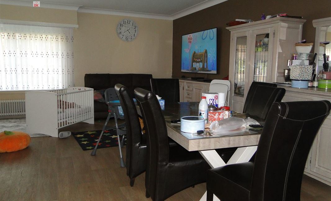 E1638923359250292750_18866CL