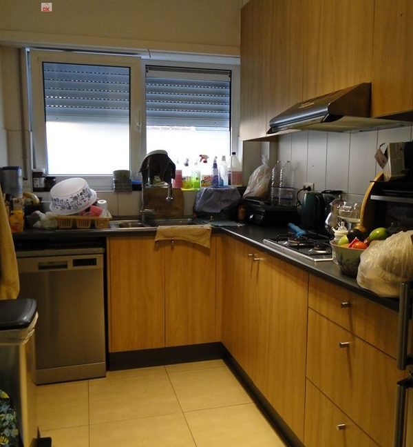 E1638923359290840694_18866EL