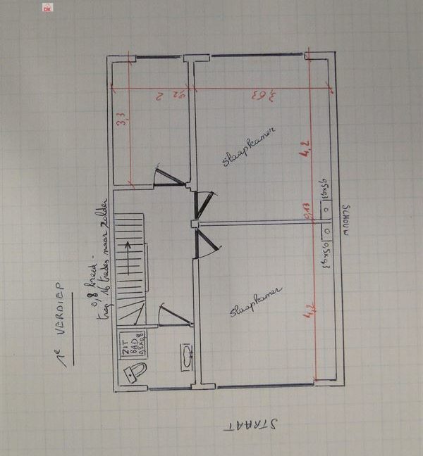 E1638923372272253468_18972AGL