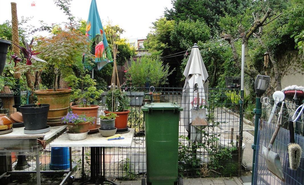 E1638923373682760790_18972IL