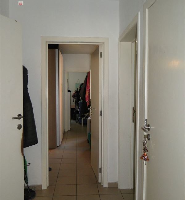 E1638923374520440311_18975GL