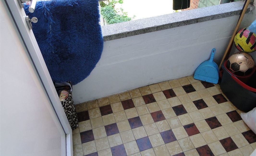 E1638923374556346634_18975IL