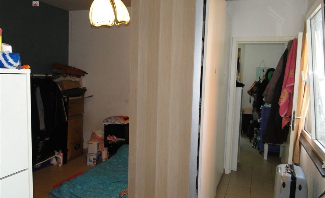 E1638923374576599313_18975JL