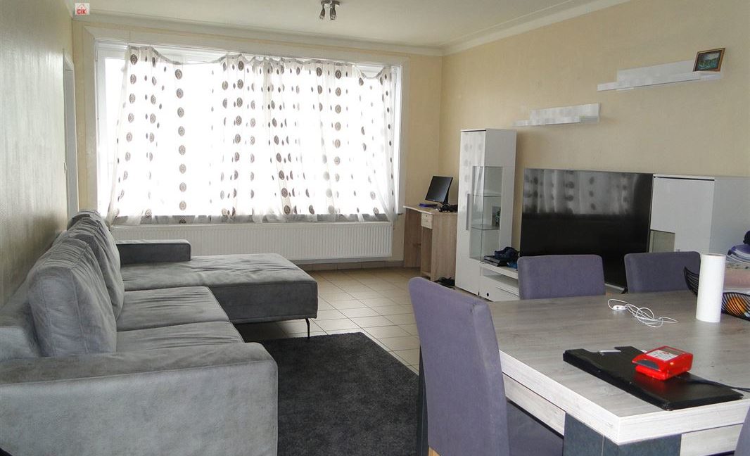 E1638923374672207877_18975NL