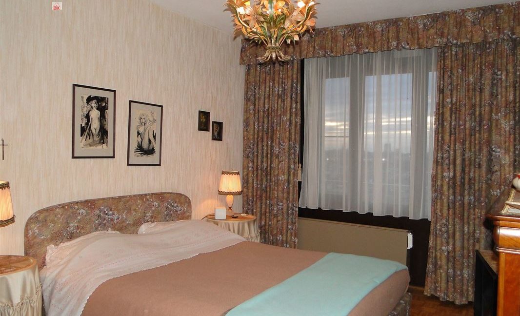 E1639016808933594831_19008LL