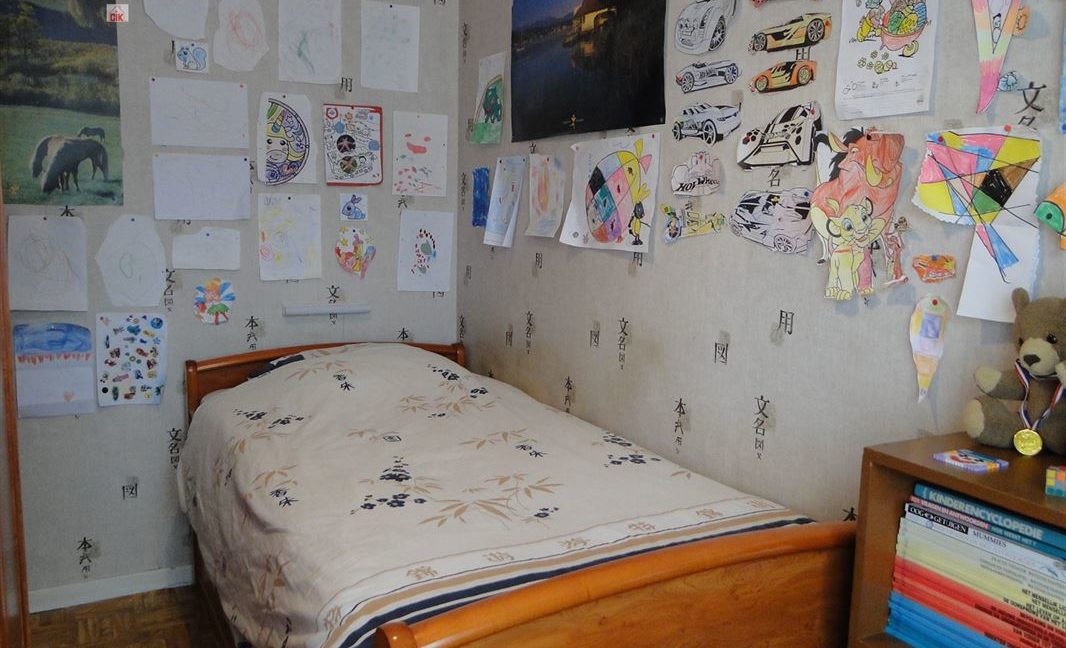 E2638923355999478504_18817JL