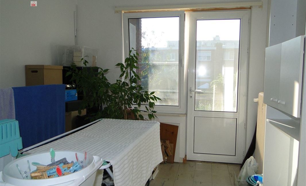 E2638923359121551778_18866AFL