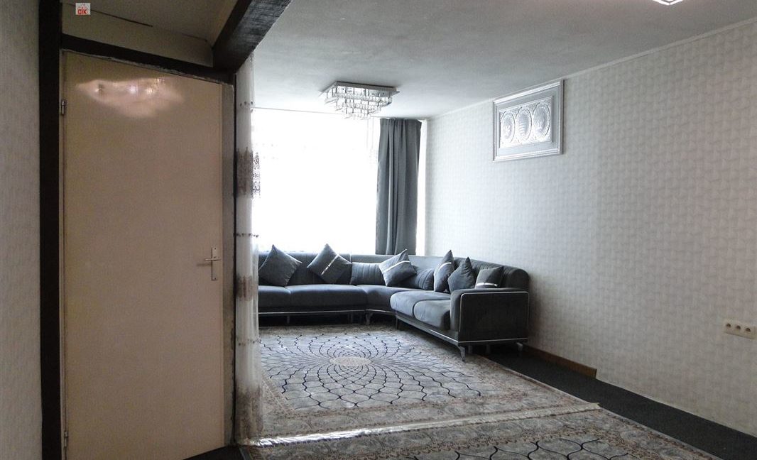 E2638923369213870404_18957DL