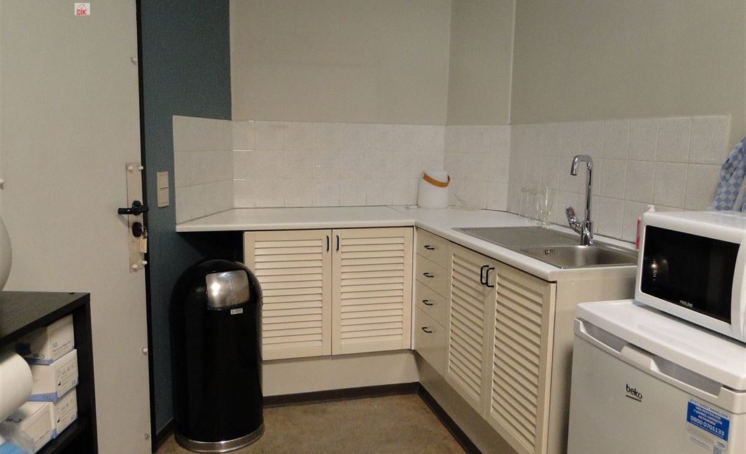 E2638923371152470895_18966IL